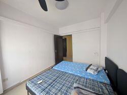 Blk 512 Woodlands Drive 14 (Woodlands), HDB 4 Rooms #560582301